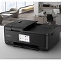Image result for canon tr8520 printers
