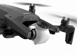 Image result for Flying Camera Drone