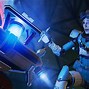 Image result for Apex Legends Horizon Anime Style