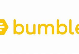 Image result for Bumble Logo