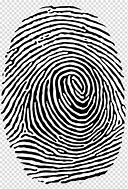 Image result for Fingerprint Scanner Clip Art