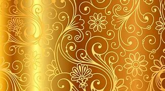 Image result for Gold Wallpaper Mobile