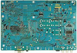 Image result for Sony Kdl-32S5100