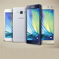 Image result for Gold Samsung Galaxy A5