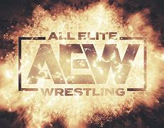 Image result for Aew Wrestling Wallpaper