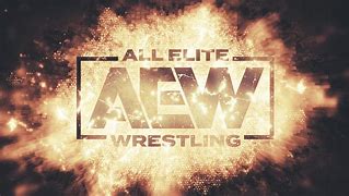 Image result for AEW Wrestling Wallpaper