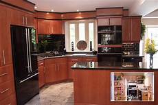 10x10 kitchen layout ideas simple living 10x10 kitchen remodel ideas cost estimates 10x10 kitchen layout ideas simple living 10x10 kitchen remodel ideas cost estimates