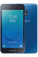 Image result for Samsung J2 Pro Seken