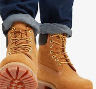 Image result for Timberland Premium Boots