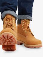 Image result for Original Timberland Boots