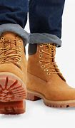 Image result for Timberland Shoes Men