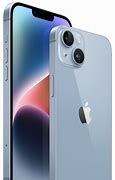 Image result for iPhone 14 Unlocked Brand New Deal