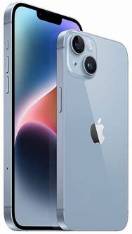 Image result for iPhone 14 Device ID