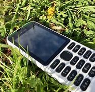 Image result for Cell Phone Accessory