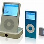 Image result for iPod Songs