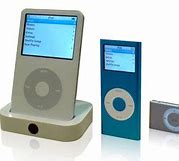 Image result for iPod App Music UI