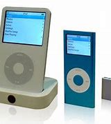 Image result for Track Music iPod