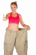 Image result for the drunk diet how i lost 40 pounds wasted