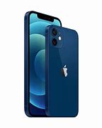 Image result for iPhone 12 Mini TechRadar Review