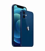 Image result for iPhone 12 Small Size