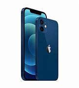 Image result for Sườn iPhone 12