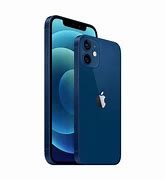 Image result for iPhone 12 Colors 2023