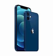 Image result for iPhone 12 Câmera