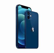 Image result for iPhone 12 Mini Compare to Normal