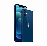 Image result for iPhone 12 Zdjecia