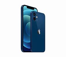 Image result for iPhone 12 Mini On