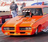 Image result for Funny Car Wallpaper