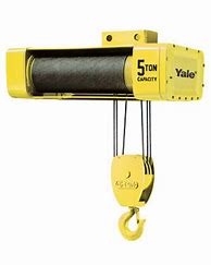 Image result for Wire Rope Lever Hoist