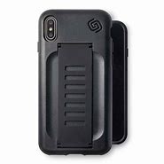 Image result for iPhone X Case with Wrist Strap