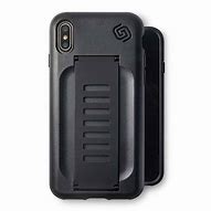 Image result for iPhone X Handle Cover Case