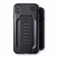 Image result for iPhone C Cases Amazon