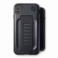 Image result for iPhone X Case Jordan