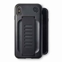 Image result for iPhone X Side Grip Only