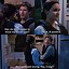 Image result for Brooklyn 99 Dog Meme