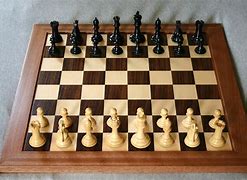 Image result for Electronic Chess Board