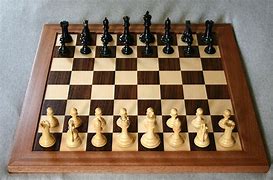 Chessboard 的图像结果