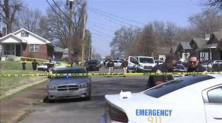 Image result for Memphis TN Shooting