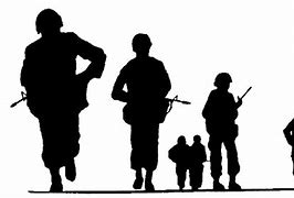 Image result for Army Strong Clip Art
