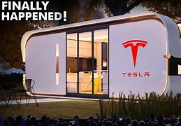 Image result for Elon Musk Casa