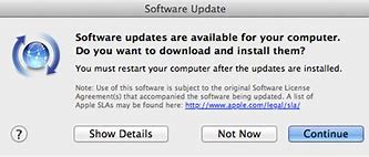 Image result for Firmware Updating