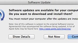 Image result for How to Do a Firmware Update