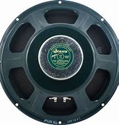 Image result for Alnico Vintage 12-Inch 8 Ohm Speakers Round Magnet