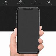 Image result for iPhone 13 Matte Screen Protector