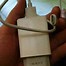 Image result for iPhone 1 Charger