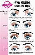 Image result for Beauty Tip Eye Makeup