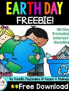 Image result for Earth Day Headband